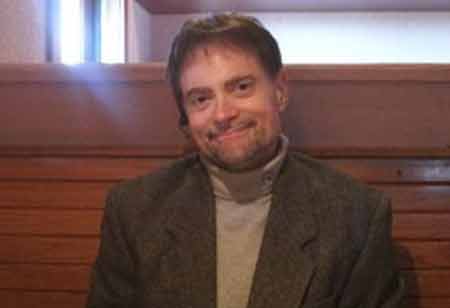 Technology Interwoven with the Fabric of Cars