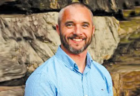 Digitalization in Manufacturing Assembly Lines