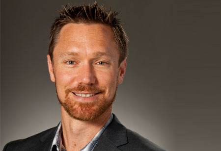 Smart Manufacturing and Industry 4.0