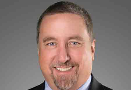 Asset Reliability in 2021