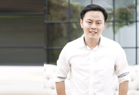 The Four Pillars to Build an Innovation Culture