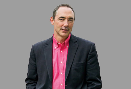 Why Collaboration Matters in Higher Education