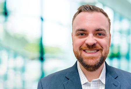 Evolutions in the Auto Tech Industry