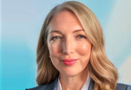 Willis Towers Watson