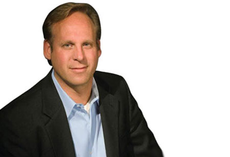 A Simple, But Critical Step, in Your Next ERP Project