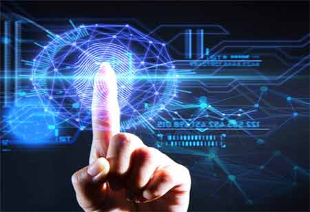 Metrologys Powerhouse Role in APACs Industry 4.0 Charge