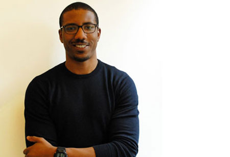 How Digital Signage Hardware & Software Decisions Made Today Will Impact Tomorrow