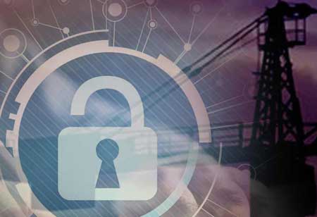 Electronic Contract Manufacturing (ECM) 