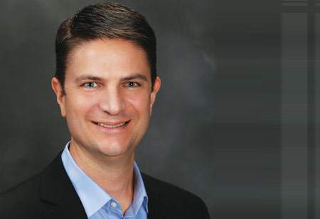 Five Key Benefits of Artificial Intelligence (AI) in Nutrition Research