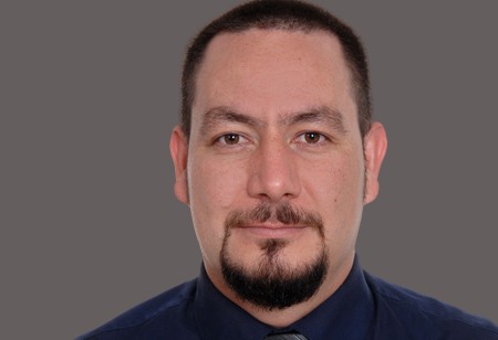 Redefining Smart Factory Standards