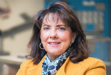 Excelling at Developing Custom/Specialty Products