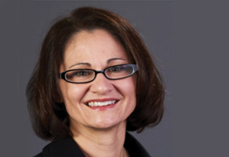 Leading The Supply Chain Through A Transformational Journey