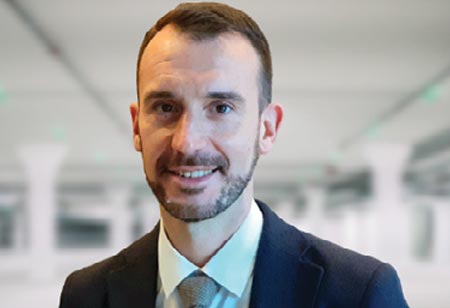 Heating Heat Pump:New Challenges and Opportunities for Semiconductors