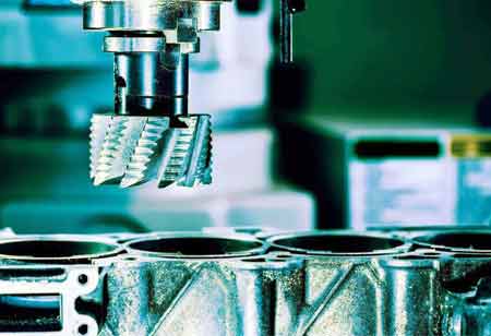 How Industrial Metrology Safeguards Quality and Fuels Innovation in APAC Manufacturing