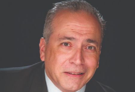 Quality Management Systems: The Process and the Reality