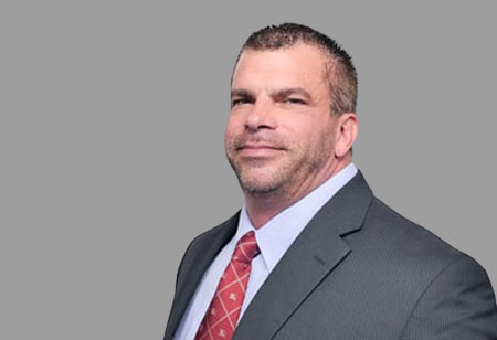 How Technology Will Revolutionize Business