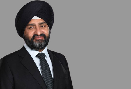 Combining Smart Manufacturing and the Best Talents to Drive Operational Excellence and Capture Projected Memory And Storage Demand Growth