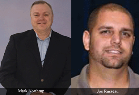 It's Time to Retire ROSE Testing-Whether as a Cleanliness Test or a Process Control Tool?