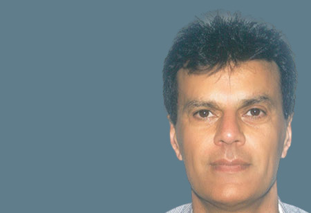 A people-led approach to digital transformation