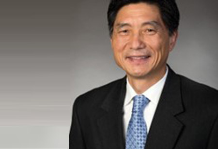 How to Successfully Manage Breakthrough Changes for Sustainable Operational Excellence Success at Multi-National Corporations