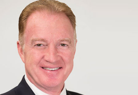 Innovation through New Technologies