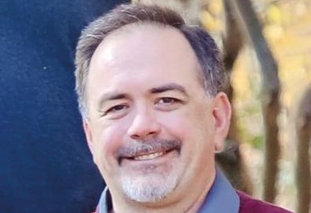 Transitioning To A Connected And Continuous Manufacturing Ecosystem