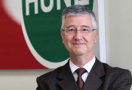 How AI and IoT can make good relationships