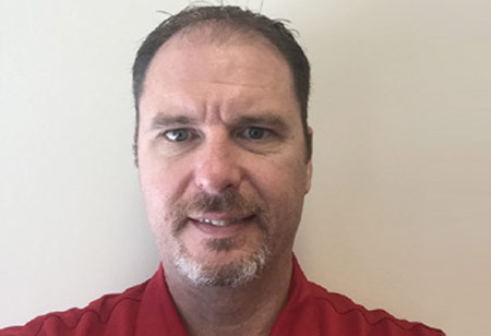 Additive Manufacturing, So much more than a Yoda head decoration for the desk