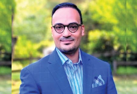 A Glimpse into the Future of Rare Diseases Drug Development: The Latest Advances and Innovations