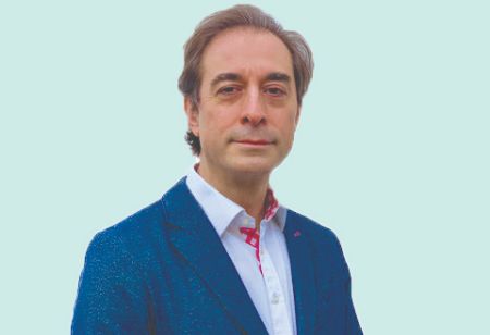 The Art of The Pivot