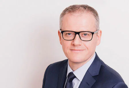 Change or Die- and This Challenge Starts with You