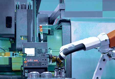 Lean Thinking and Industry 4.0