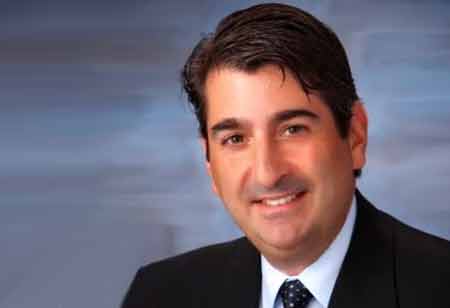 Unlocking the Value of Connected Cars