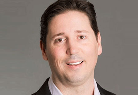 Don't View Big Data as a Silver Bullet