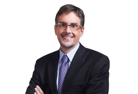 A Successful Journey with Data Science