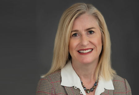 Technology. Data. People.  Digital Transformation For Manufacturers Begins With An Informed Challenged Empowered Workforce