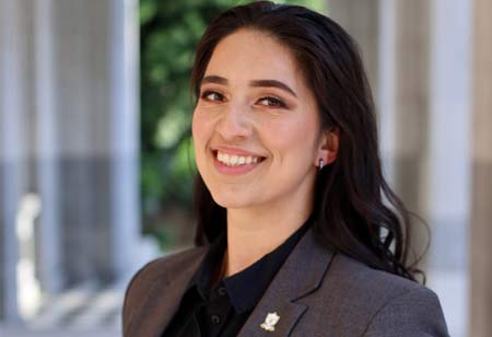 Manufacturing AI in Data Analytics and Machine Learning