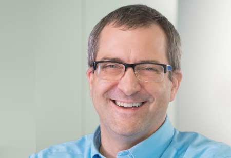 360 Life-cycle Manufacturing, Technology, and a solution to E-Waste