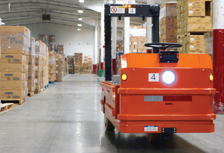 Path Planning and Control for Autonomous Vehicles
