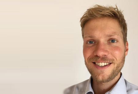 Power over Ethernet (PoE) for Industry 4.0: Delivering Power to Ethernet Devices Via Data Lines