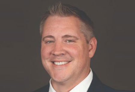 Achieving Quality Rating System Success through Quality Management System Evolution