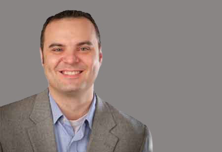 A Smarter Approach to Factory Air