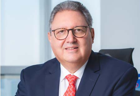 Electric Mobility - An important part towards sustainable mobility