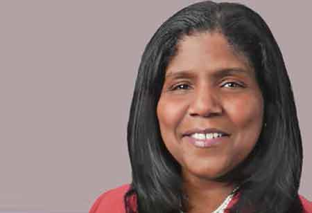 Lean Manufacturing: Driving Continuous Improvement