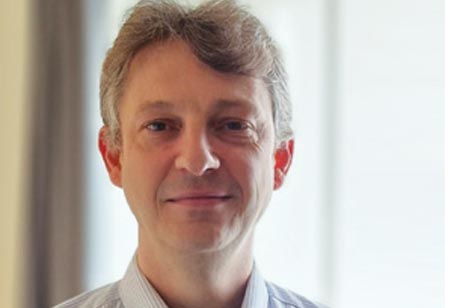 Navigating E-mobility and Auto-Tech