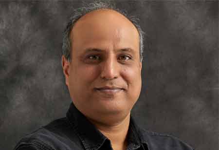 Future-Proofing the Textile Industry One Mill at a Time