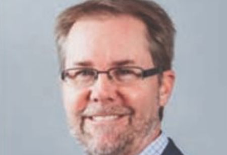 Compressed Gases To Revolutionize Drone Technology