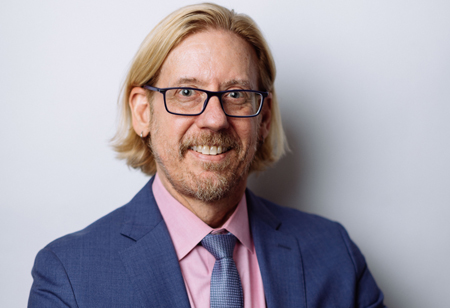 Developing New Products at Lightspeed