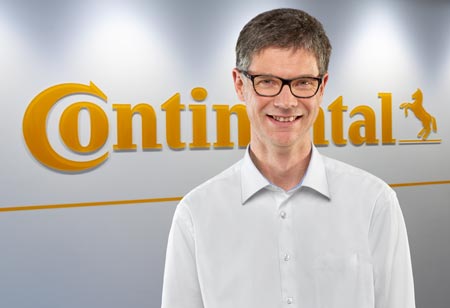 Industry 4.0: Reimagining Manufacturing Operations 