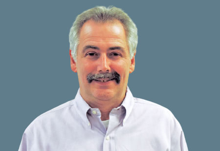 Role of CIO in Business Development and Innovations